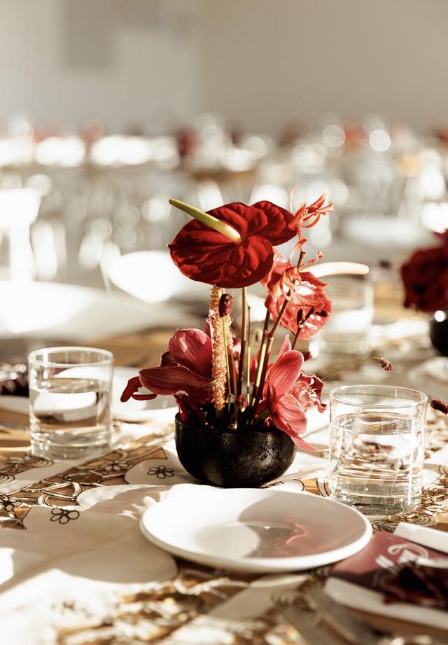 Fête Events - 2