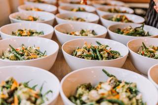 Trillium Caterers - 18