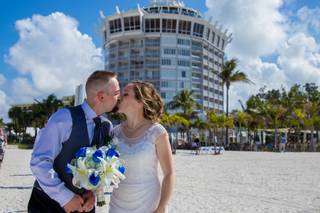 Sweet Lighting Photography - 60