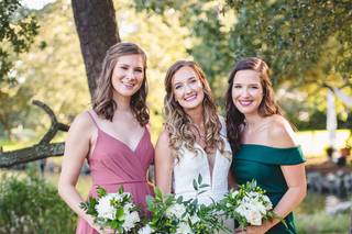 Katlyn and Company - 54