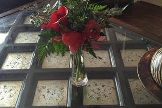 Certain Weddings - 42