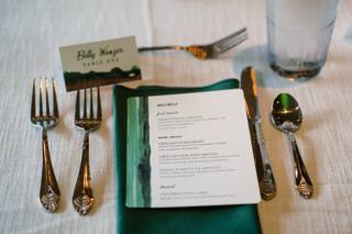 The Illustrated Invitation - 20