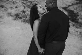 Eve Rox Photography - 32