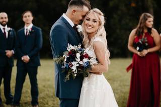 William Avery Photography - 56