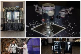 Eternal Elegance Events - 9