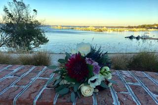 Sweetbay Flowers - 52