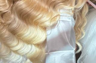 Amanda Morais makeup - 31