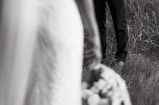 Coastyle Weddings - 15