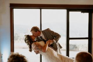 Kel Pitts Photography - 7