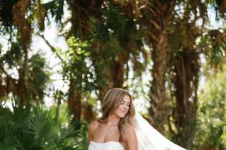 KC Weddings and Events - 7