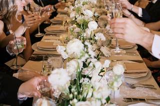 Simply Created Events - 15