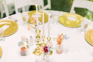 Love by Lali's Loft - 64