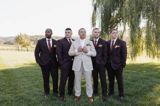 SF Tailors - 7