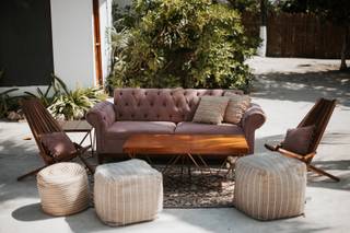 MSM Rentals & Event Design - 7