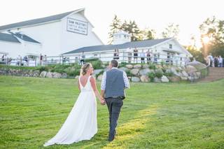 Donna Cheung Photography - 14
