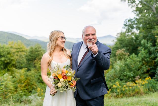 Kiersten Taylor Photography - 1