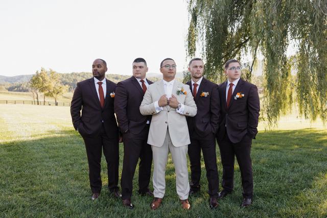 SF Tailors - 3