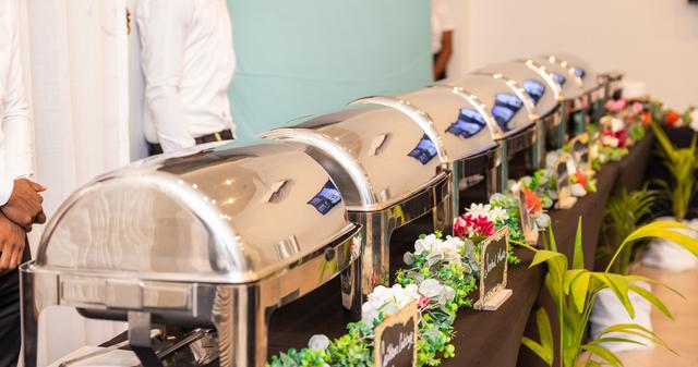 The Cliff Hotel & Spa - 4
