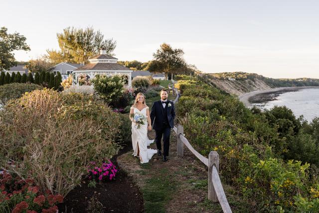 Nick Rezendes Photography - 4