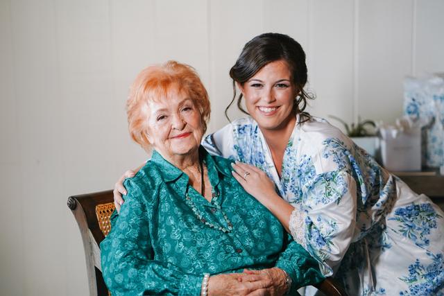 Beautiful Brides, FL Keys - 3