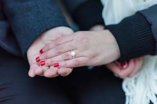 Andrea Rodriguez Photography - 9