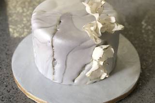 Cakes by Ron - 58