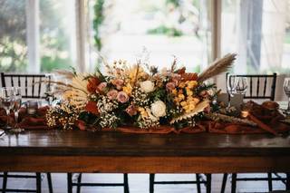 DFW Event Design - 13