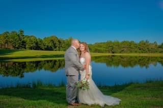 Nixon Photography - 26