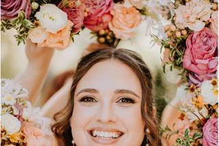 Makeup By Natasha - 7