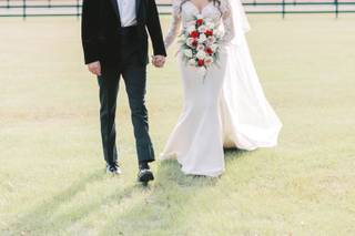 Brynn Gross Photography - 35