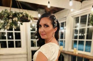 Just Wing it Artistry - 10