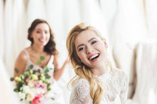 POST-TALES WEDDS - 29