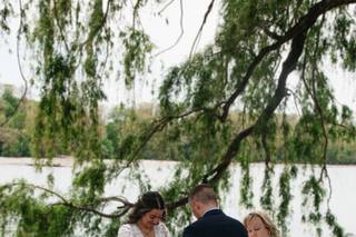 Married by Megan - 5