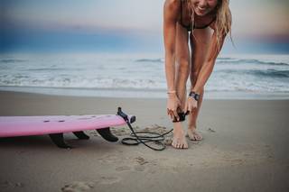 Tashena Shaw Photography - 7