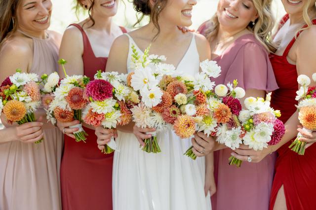 Diadem Flower Co. - 1