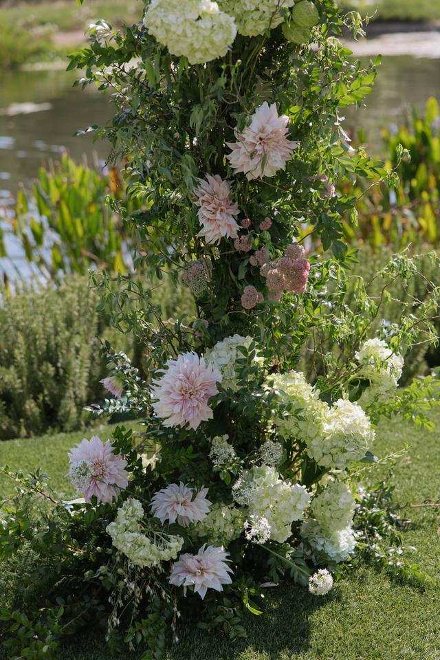 Bluebell Florals - 2
