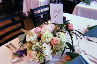 Blooms by Country Greenery - 24