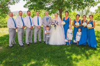 Stoney Creek Hotel & Conference Center-La Crosse - 17