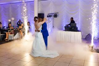 The Seville - Chicagoland All-Inclusive Wedding Venue - 72