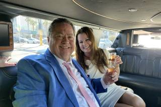 Maverick Helicopters Weddings - 69
