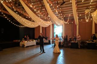 Maine Event Design & Decor - 34