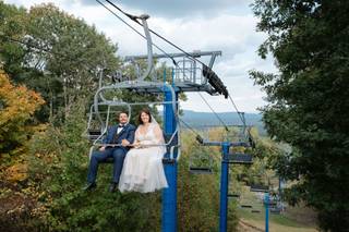 The Mountain Room at Mount Southington - 8