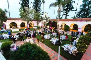 Waveform Events Entertainment & Lighting - 7