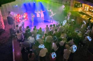 Jukebox Productions - 6
