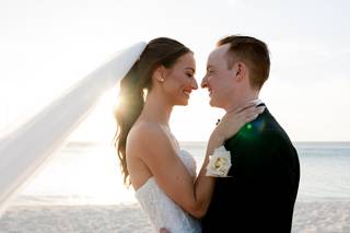 Ogenio Films & Photography - 5