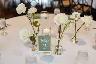 Love Lush Events - 6