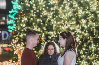 Run to an Elopement - 21