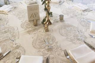 Love My Glam Events - 10