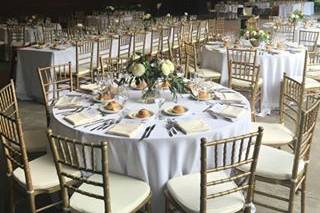 Cynthia Ross Events - 21