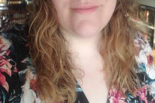 McFarren Makeup Artistry - 16